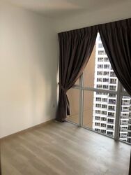 High Park Residences (D28), Apartment #631002421